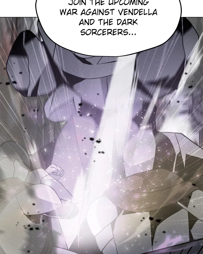 Read Solo Spell Caster EN Manga Online