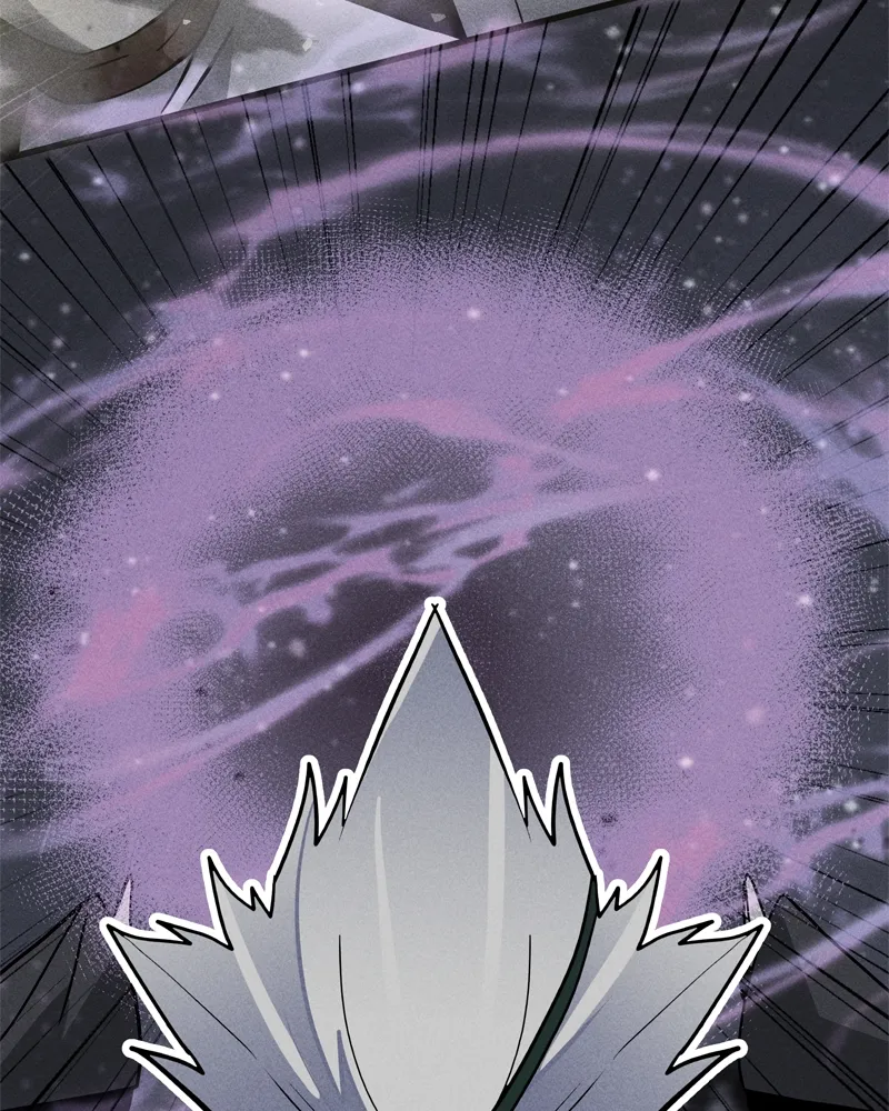 Read Solo Spell Caster EN Manga Online