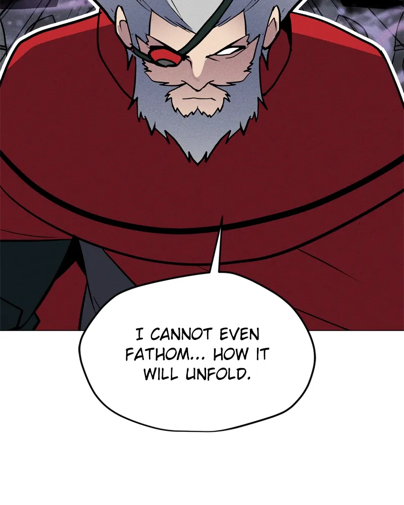 Read Solo Spell Caster EN Manga Online