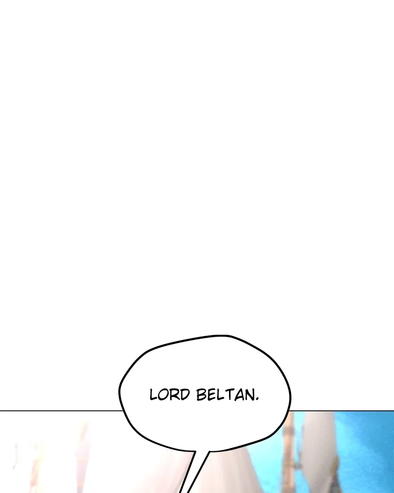 Read Solo Spell Caster EN Manga Online
