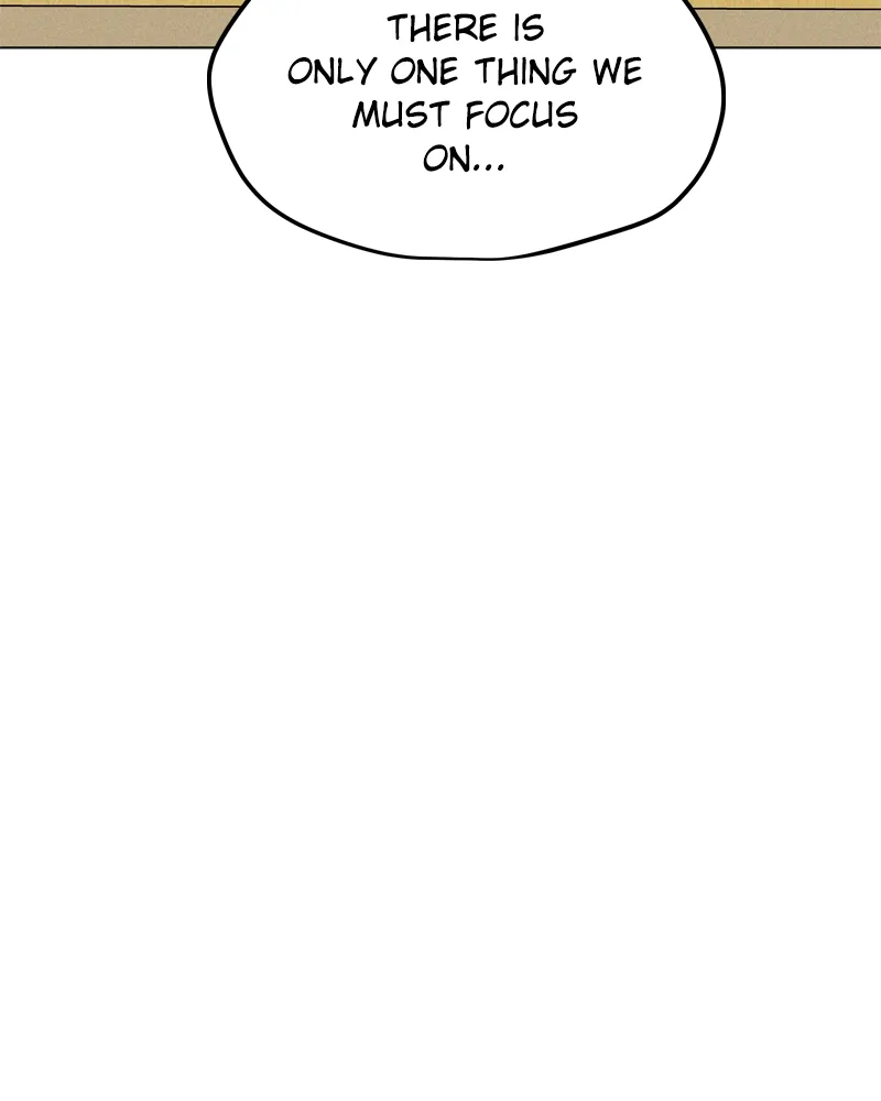 Read Solo Spell Caster EN Manga Online