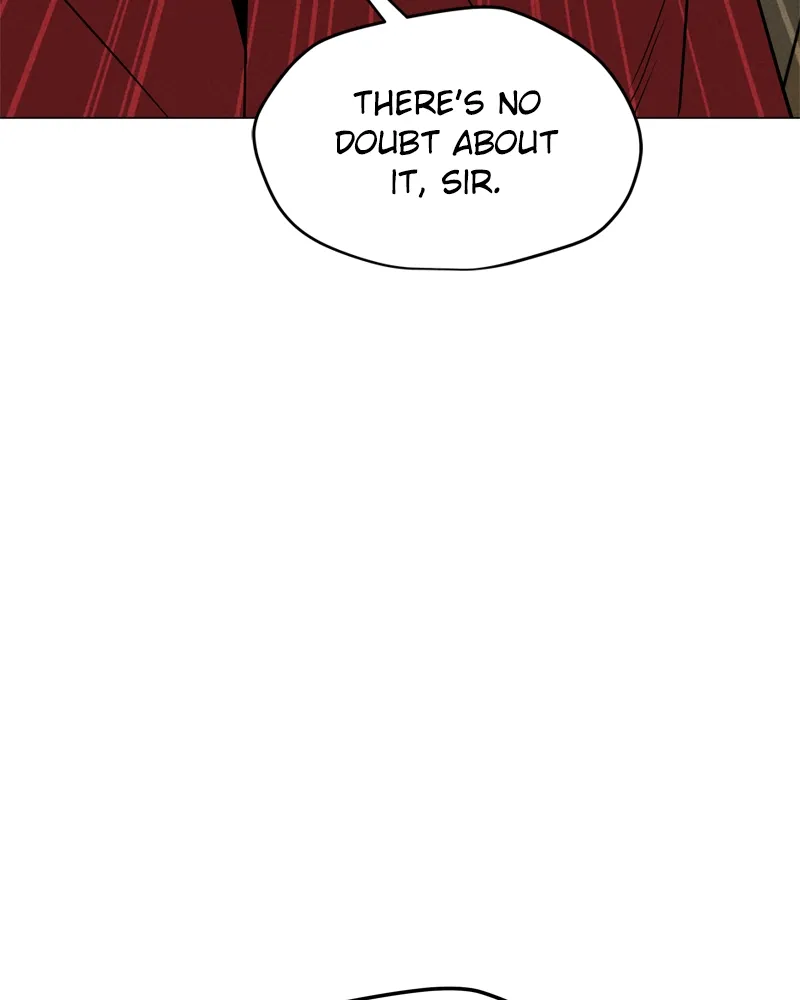 Read Solo Spell Caster EN Manga Online
