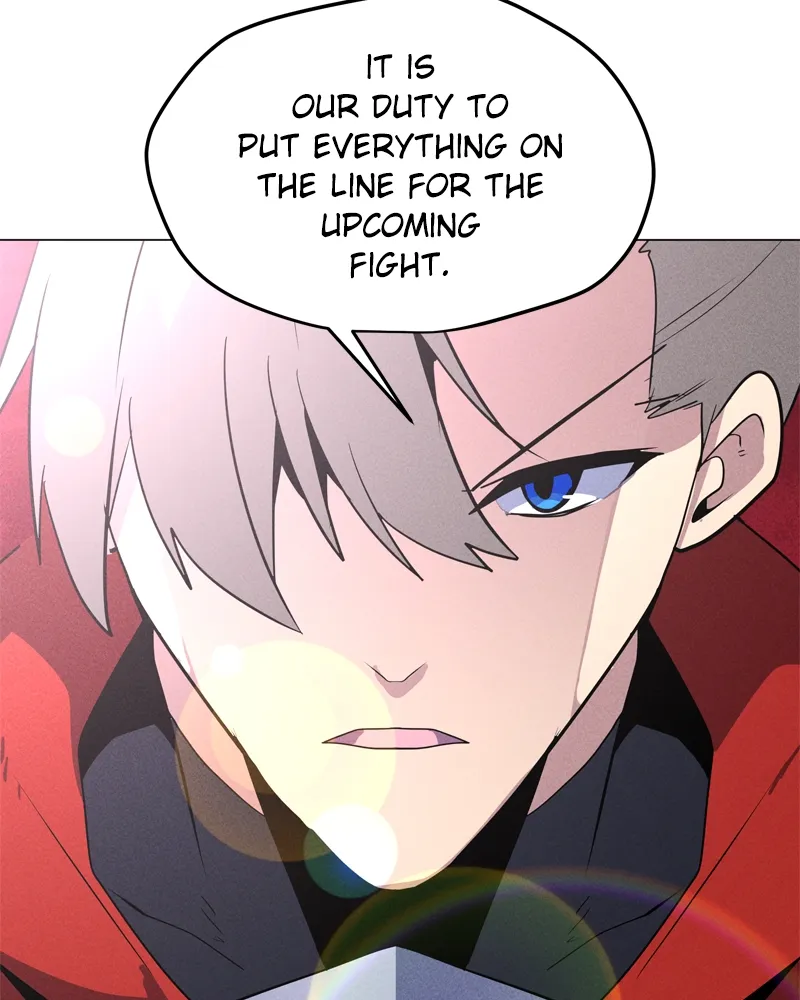 Read Solo Spell Caster EN Manga Online
