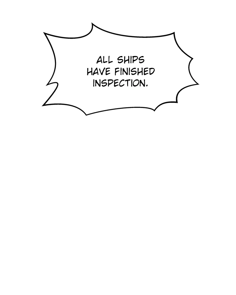 Read Solo Spell Caster EN Manga Online