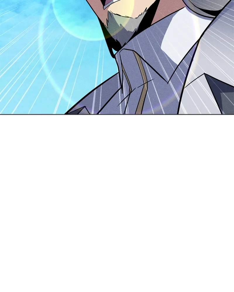 Read Solo Spell Caster EN Manga Online