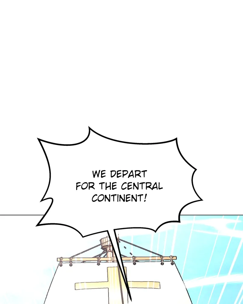 Read Solo Spell Caster EN Manga Online