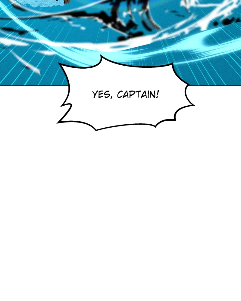 Read Solo Spell Caster EN Manga Online