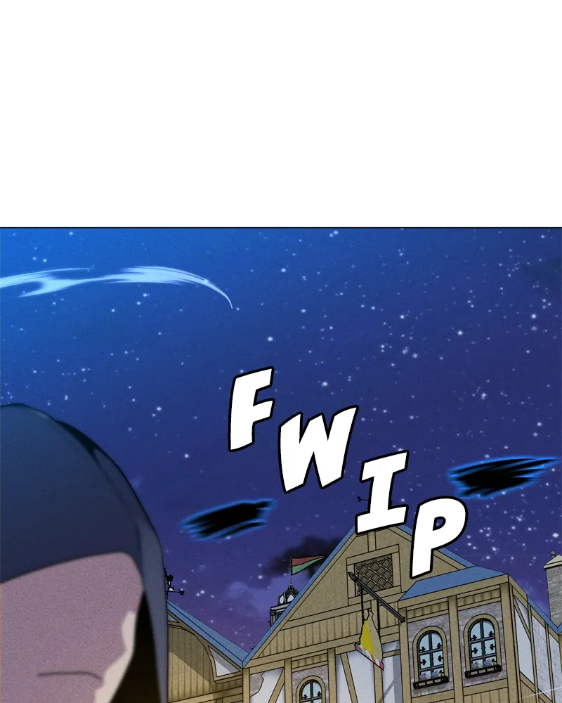 Read Solo Spell Caster EN Manga Online