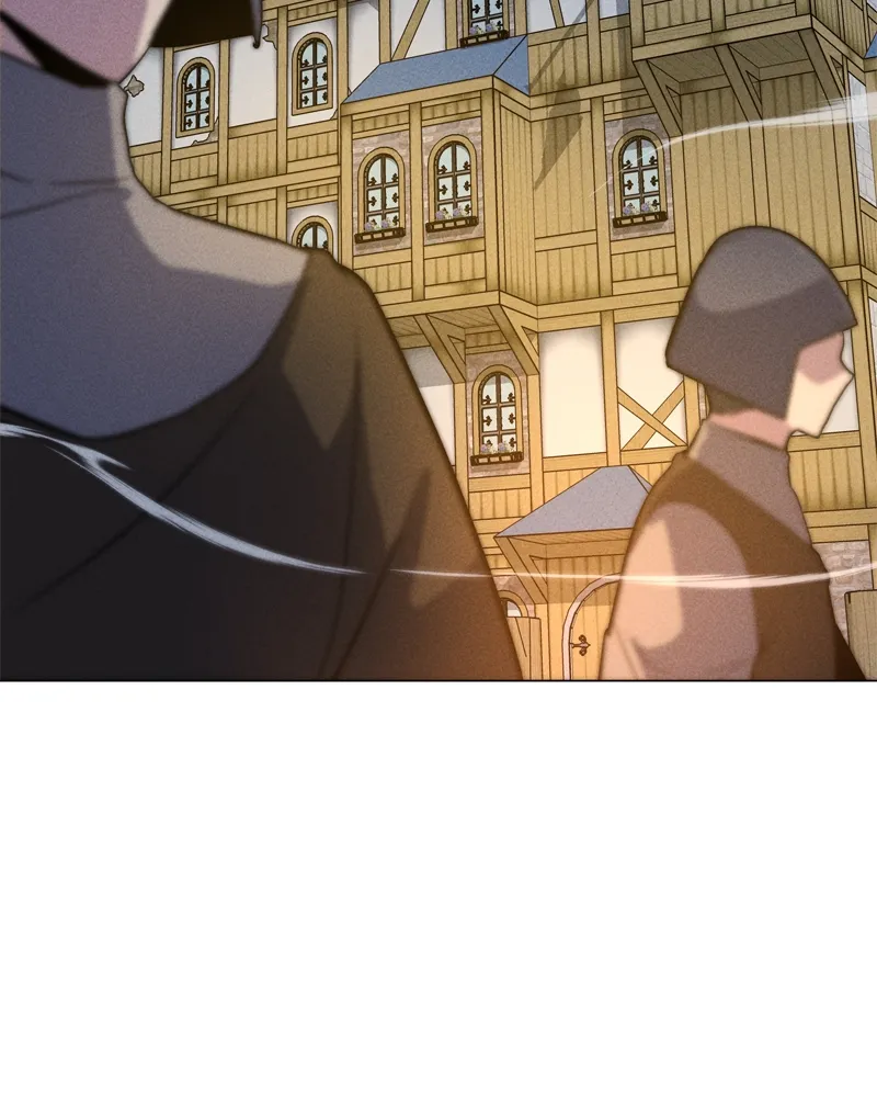 Read Solo Spell Caster EN Manga Online