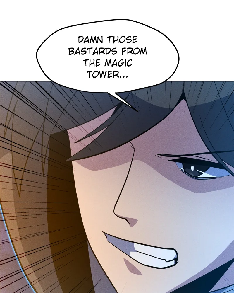 Read Solo Spell Caster EN Manga Online