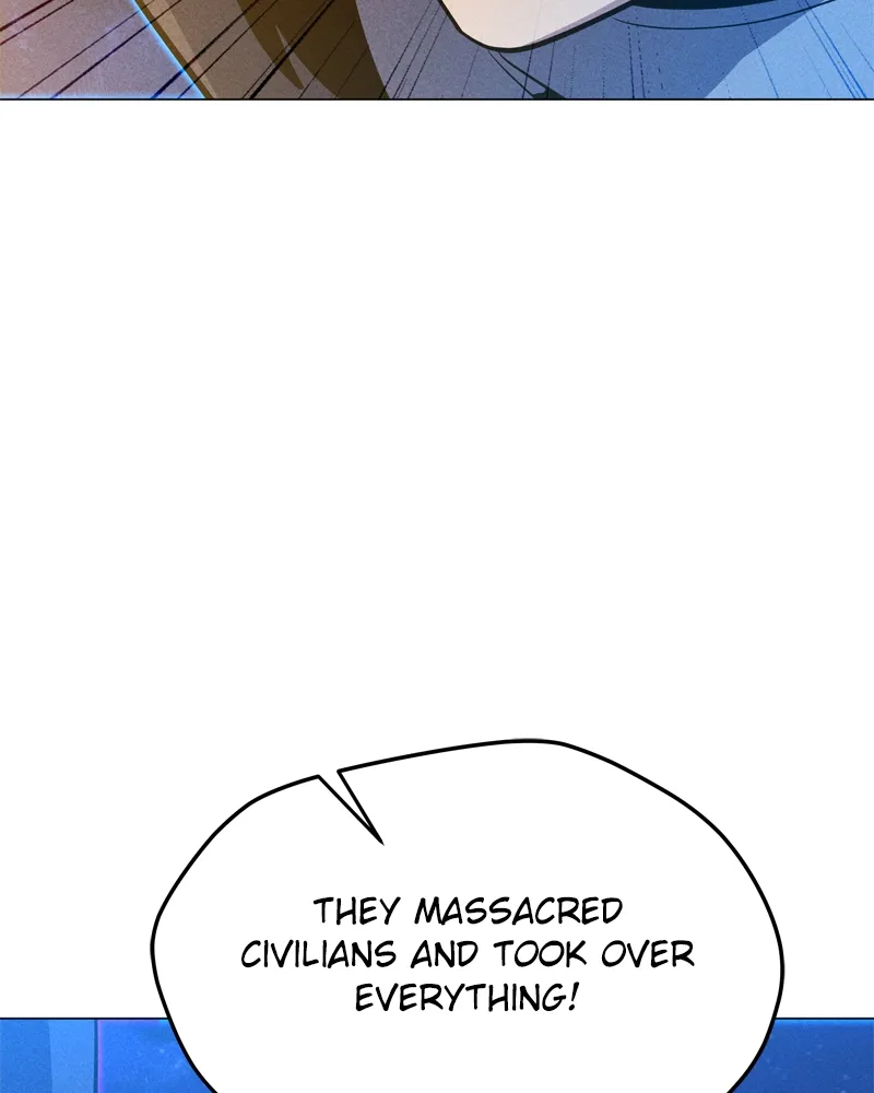 Read Solo Spell Caster EN Manga Online