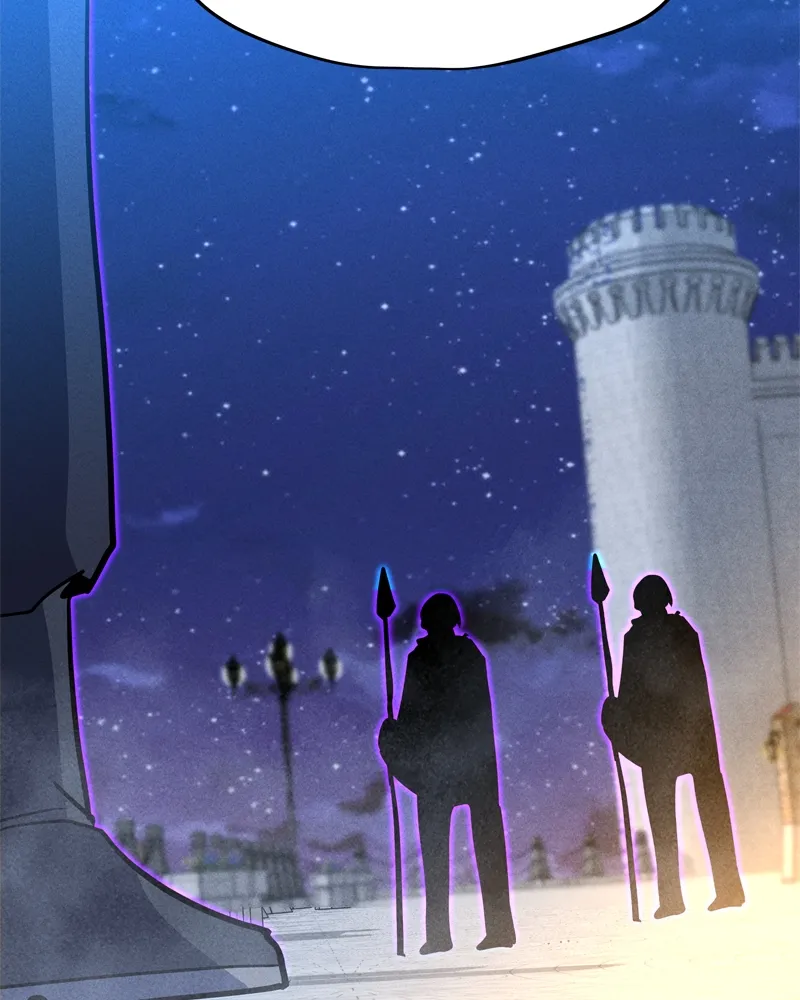 Read Solo Spell Caster EN Manga Online