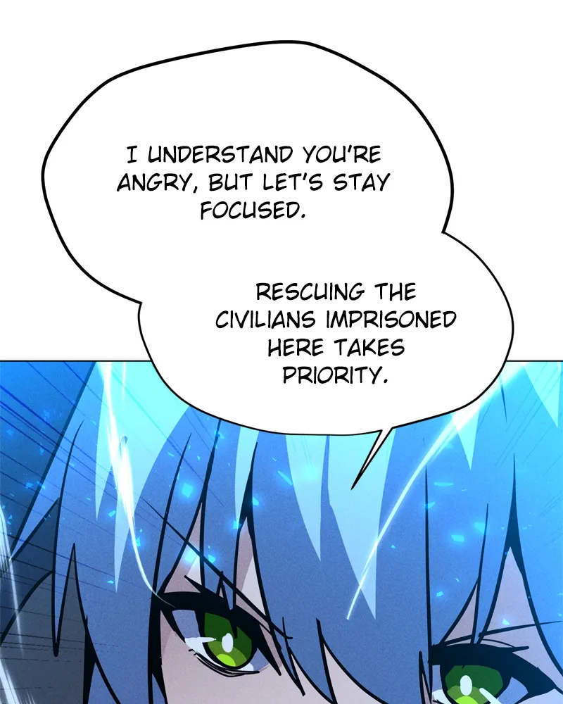 Read Solo Spell Caster EN Manga Online