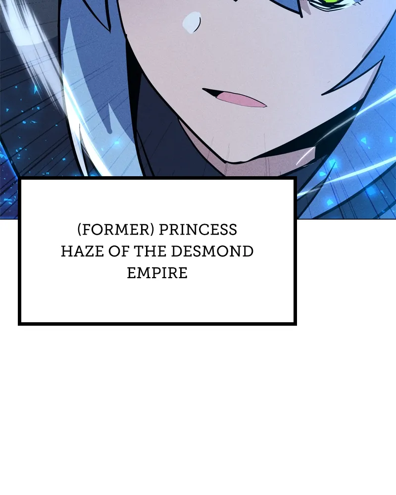 Read Solo Spell Caster EN Manga Online
