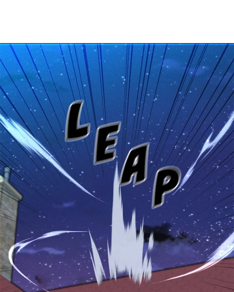 Read Solo Spell Caster EN Manga Online