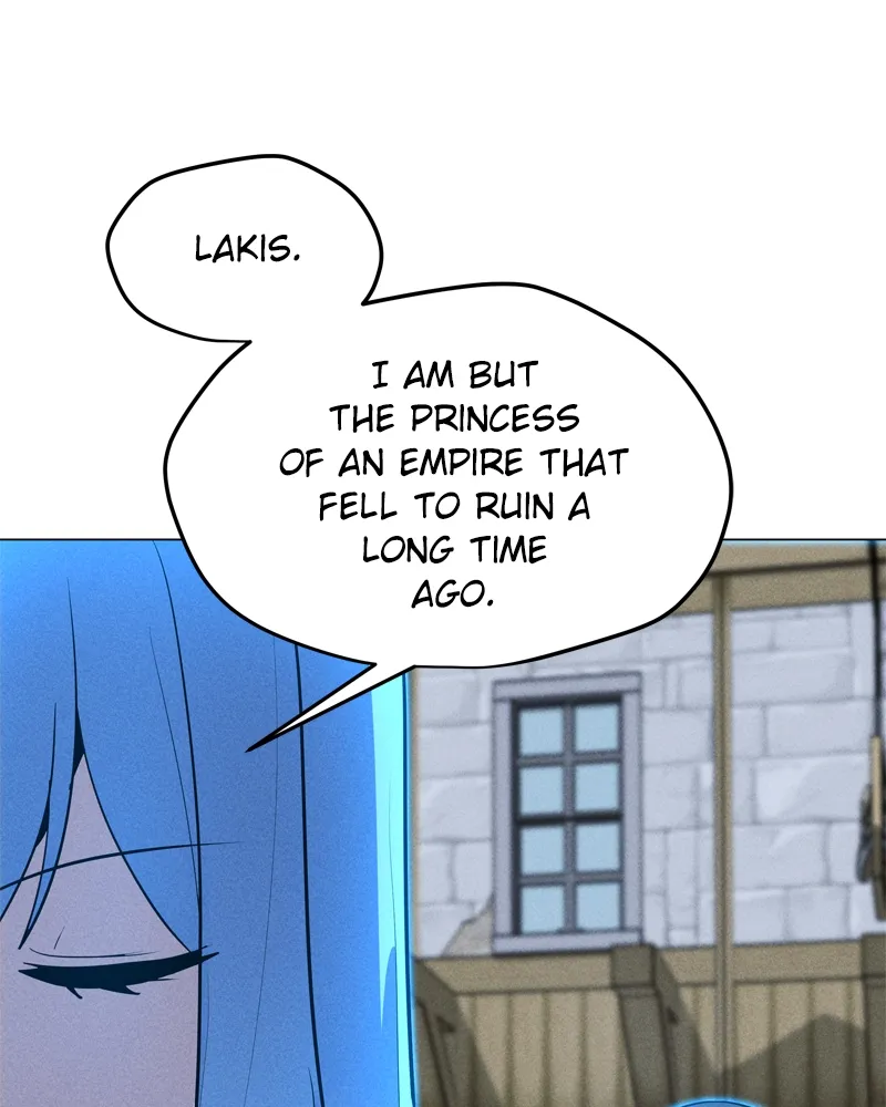 Read Solo Spell Caster EN Manga Online