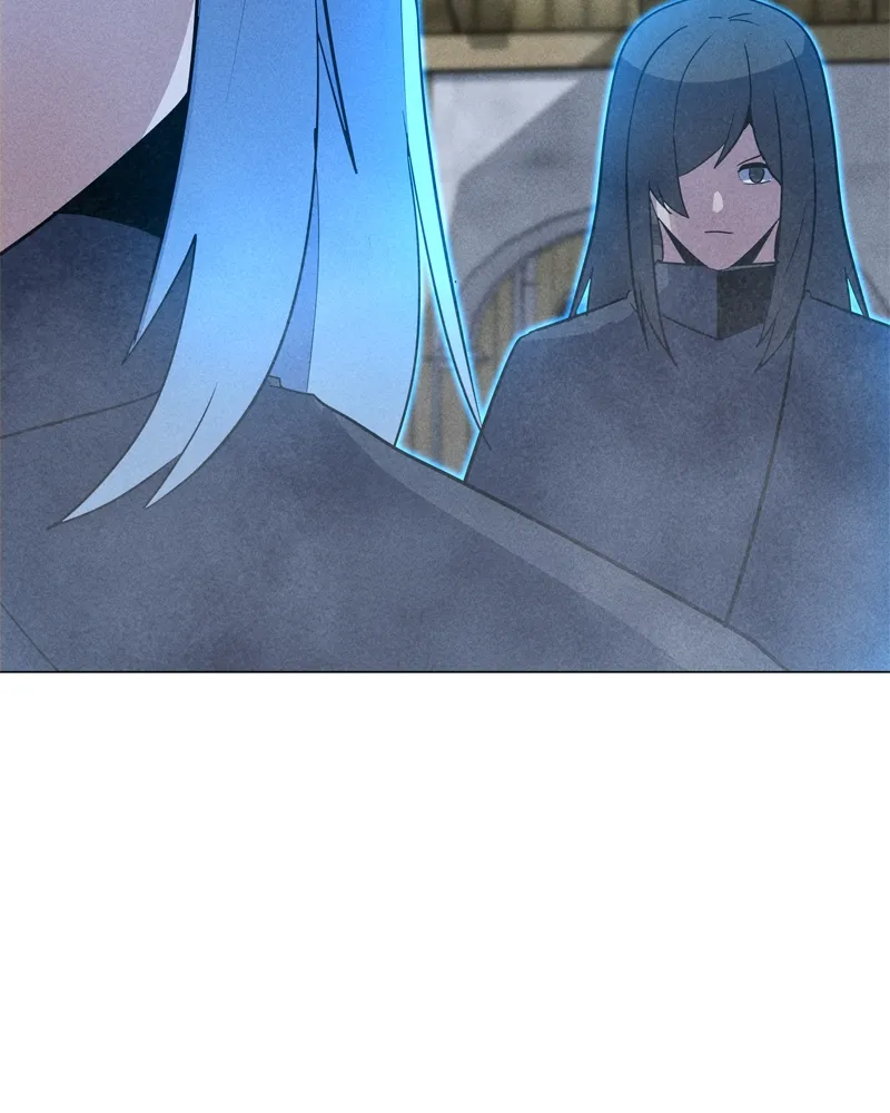 Read Solo Spell Caster EN Manga Online