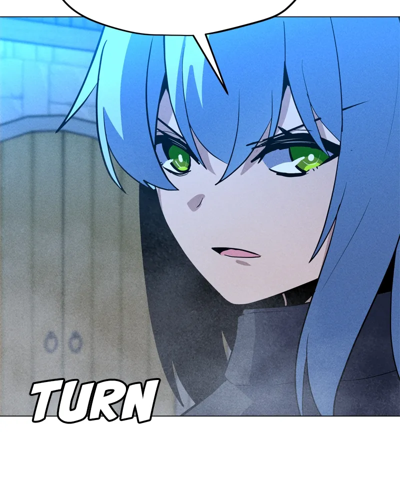 Read Solo Spell Caster EN Manga Online