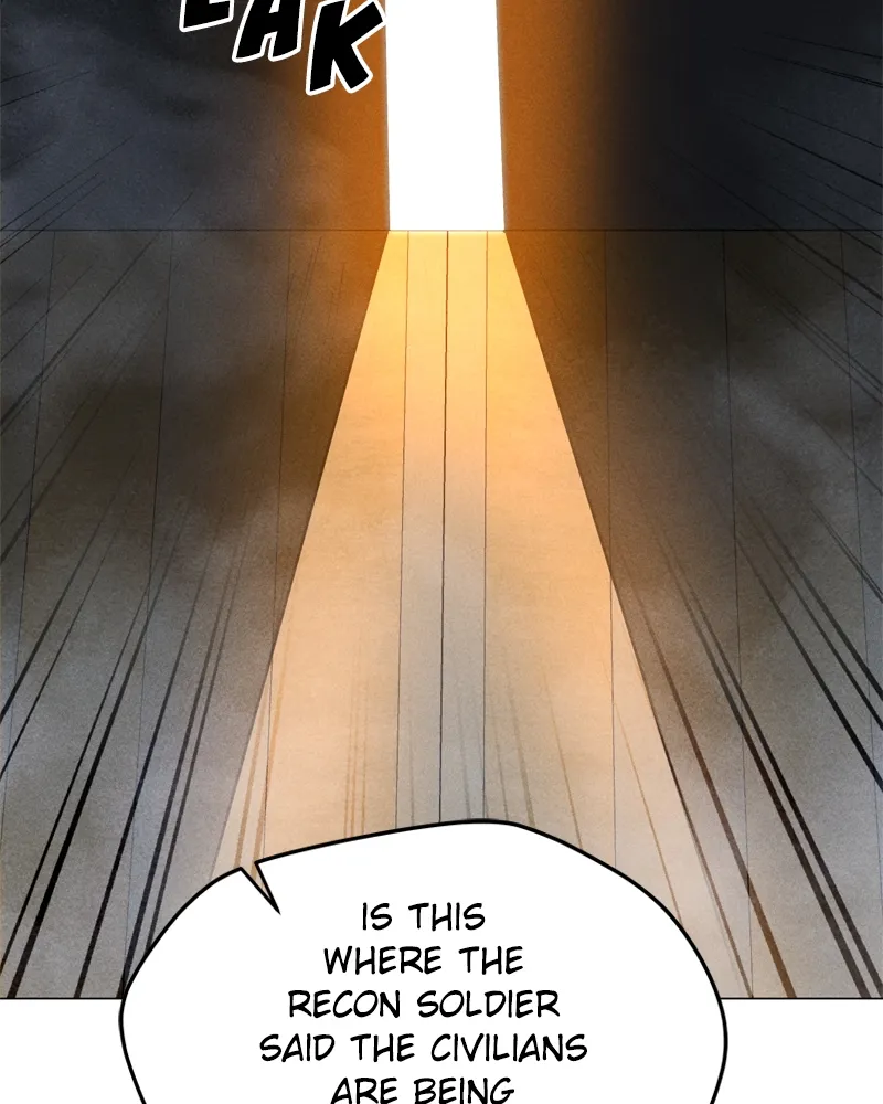 Read Solo Spell Caster EN Manga Online