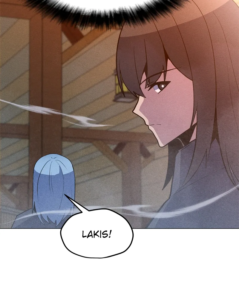 Read Solo Spell Caster EN Manga Online