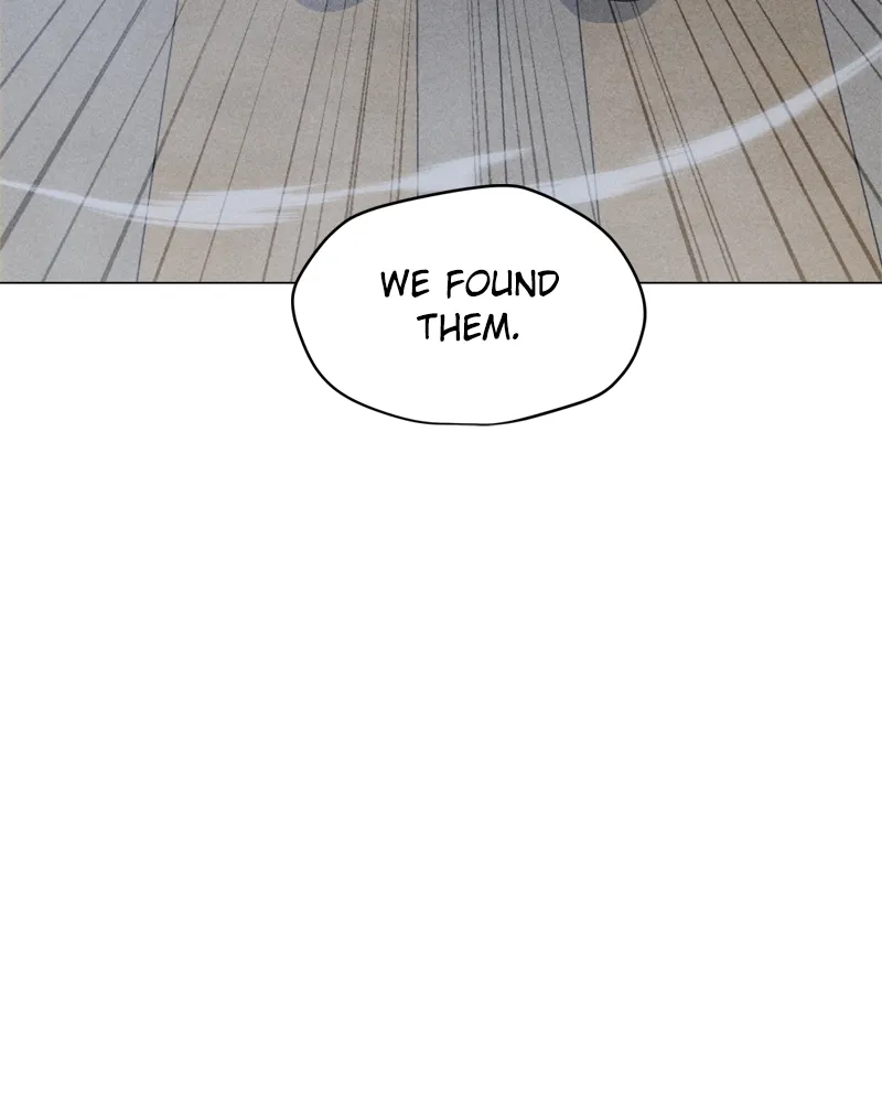 Read Solo Spell Caster EN Manga Online