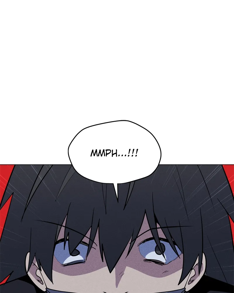 Read Solo Spell Caster EN Manga Online