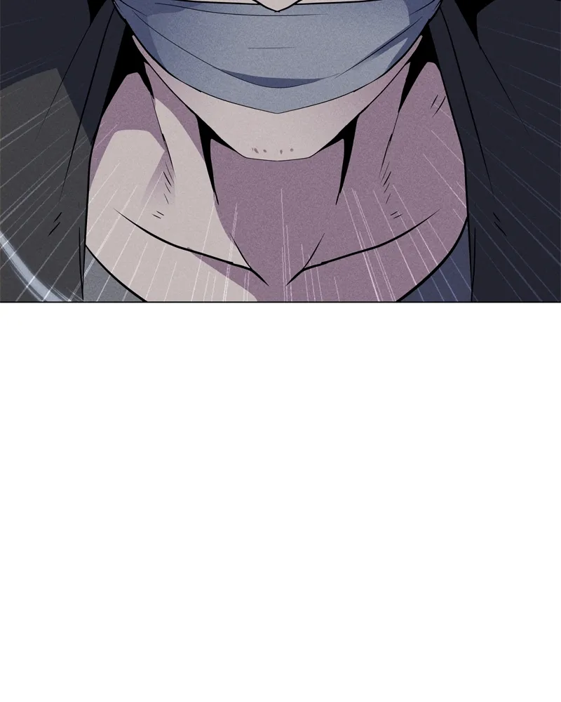 Read Solo Spell Caster EN Manga Online