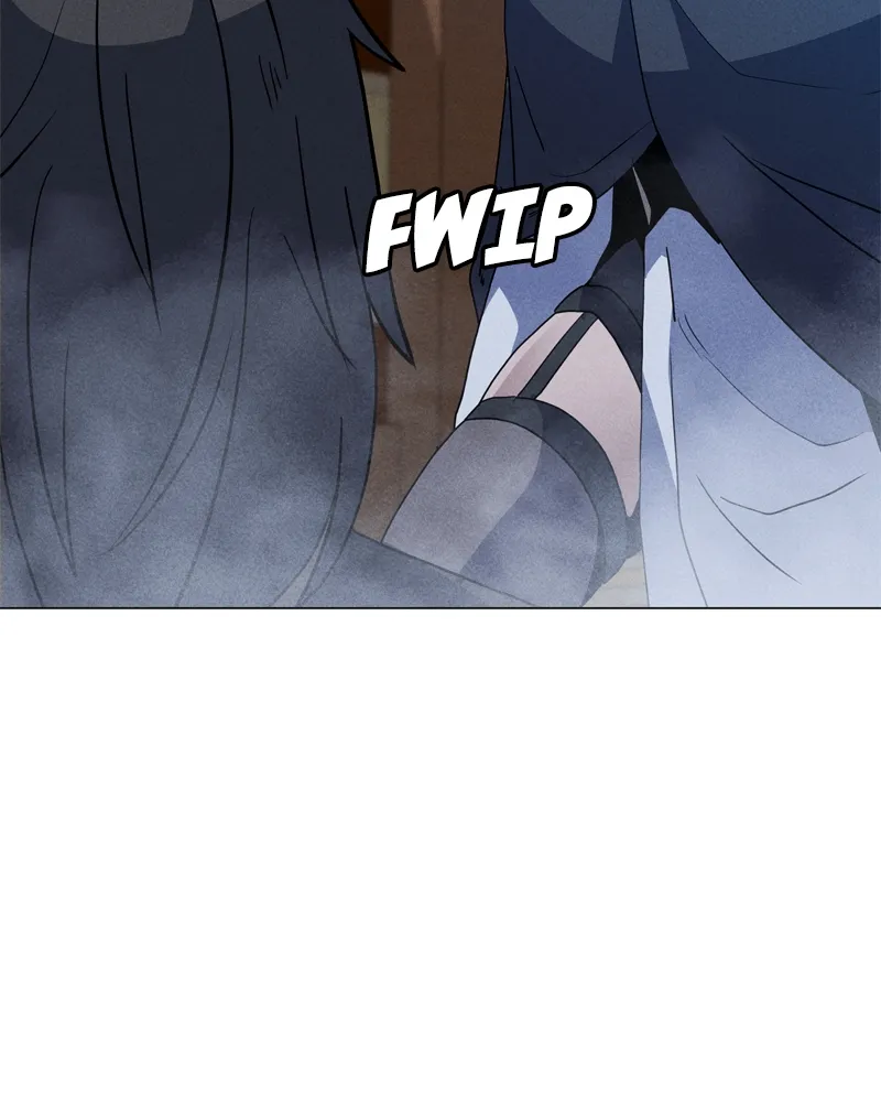Read Solo Spell Caster EN Manga Online