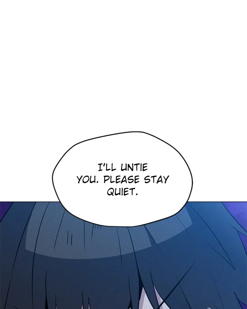 Read Solo Spell Caster EN Manga Online