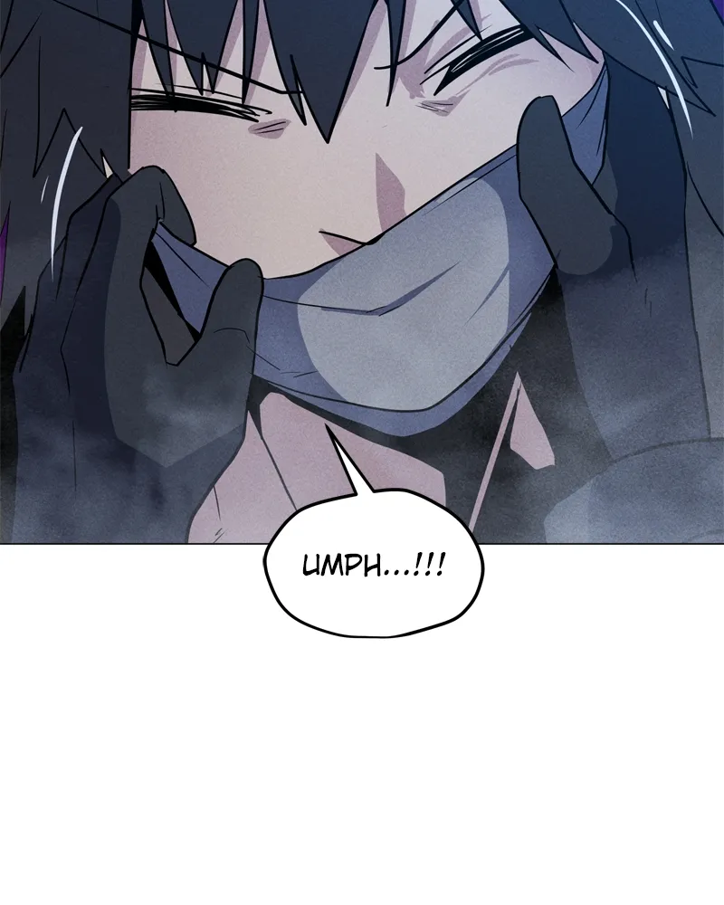Read Solo Spell Caster EN Manga Online