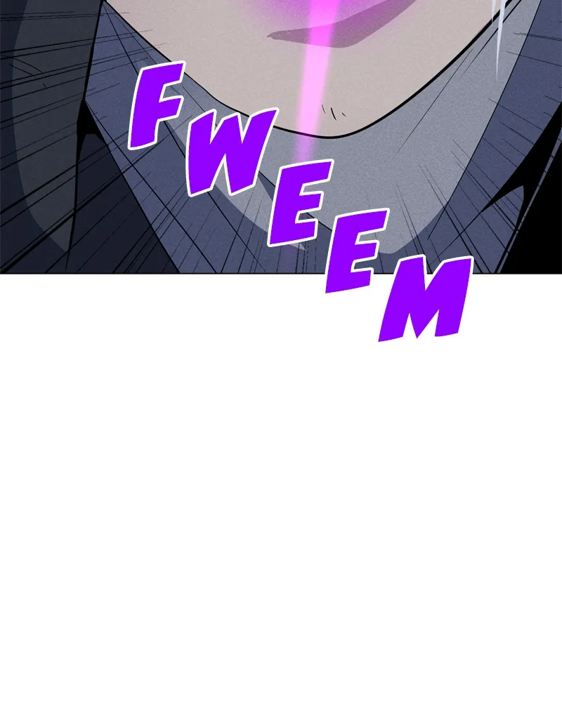 Read Solo Spell Caster EN Manga Online