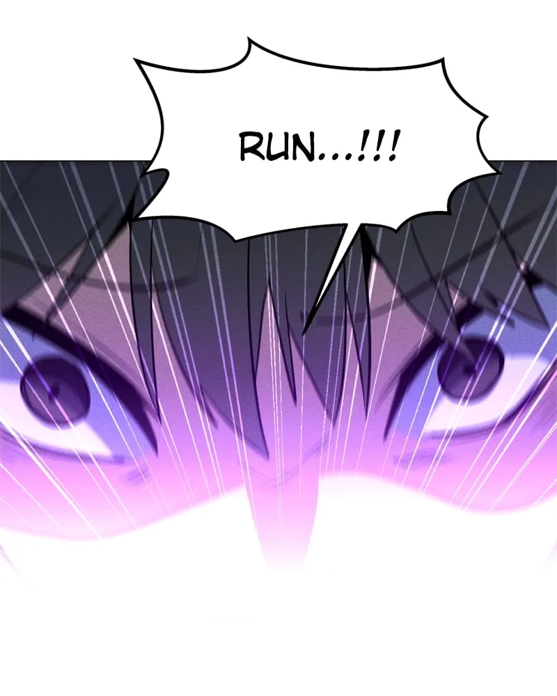 Read Solo Spell Caster EN Manga Online