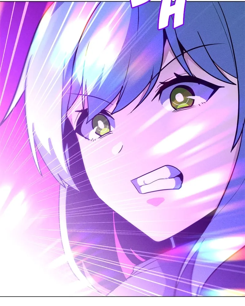 Read Solo Spell Caster EN Manga Online