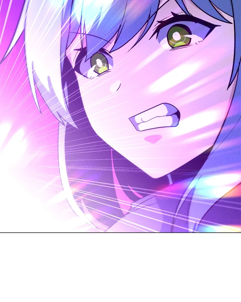 Read Solo Spell Caster EN Manga Online