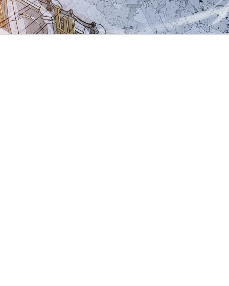 Read Solo Spell Caster EN Manga Online