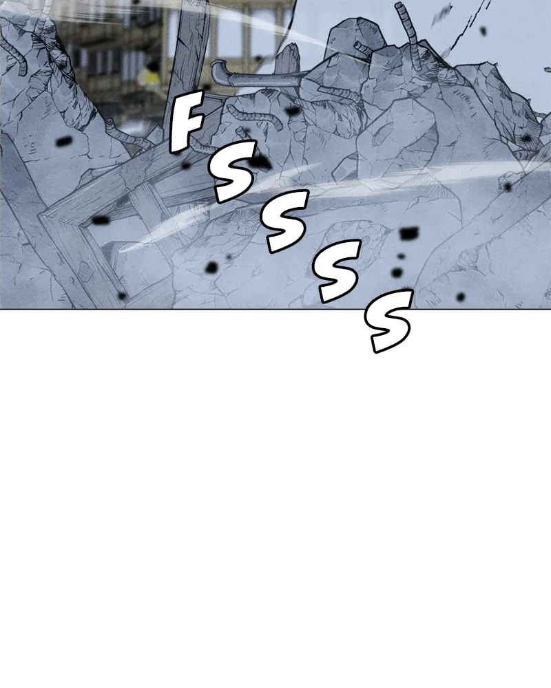 Read Solo Spell Caster EN Manga Online