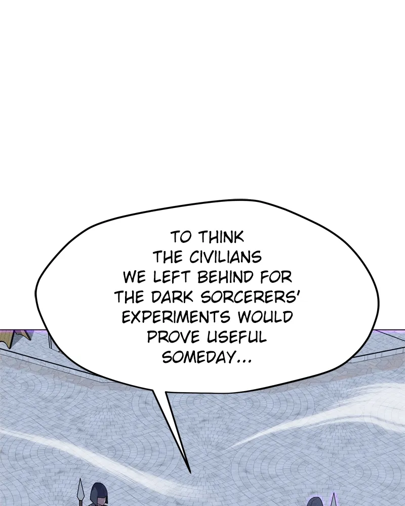 Read Solo Spell Caster EN Manga Online