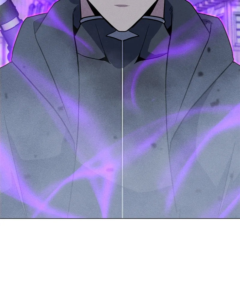 Read Solo Spell Caster EN Manga Online