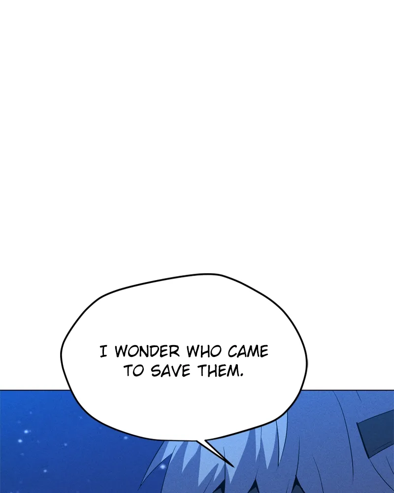 Read Solo Spell Caster EN Manga Online