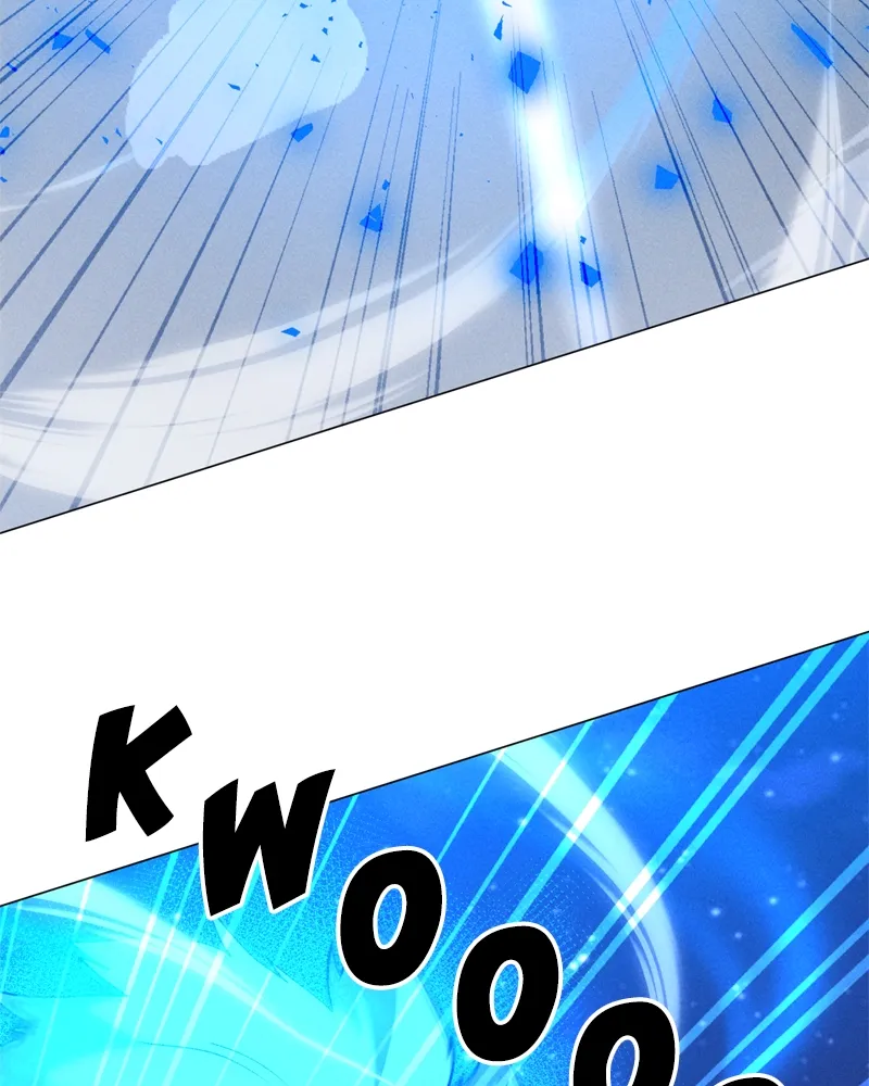 Read Solo Spell Caster EN Manga Online