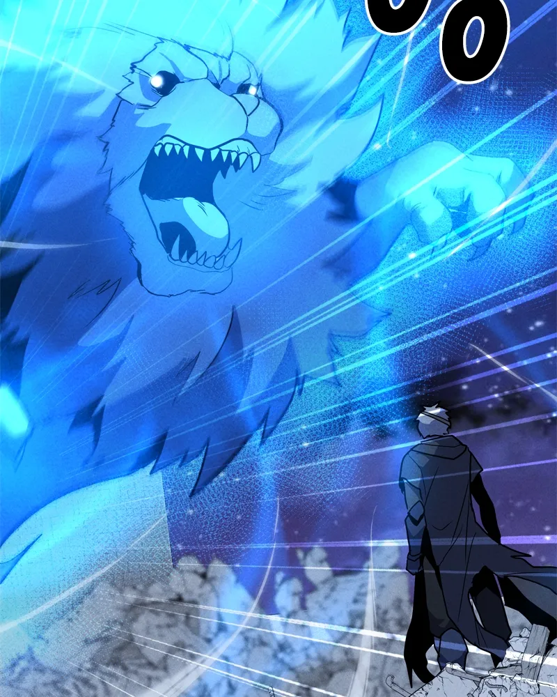 Read Solo Spell Caster EN Manga Online