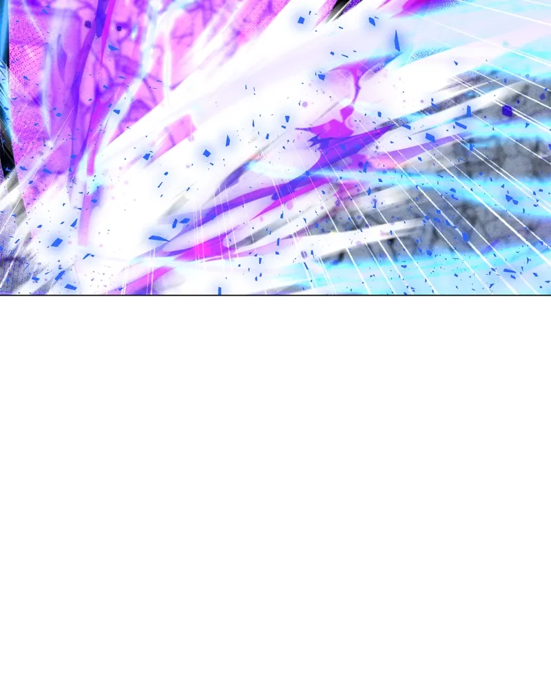 Read Solo Spell Caster EN Manga Online