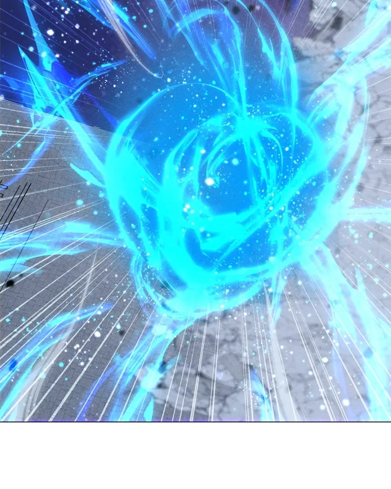 Read Solo Spell Caster EN Manga Online