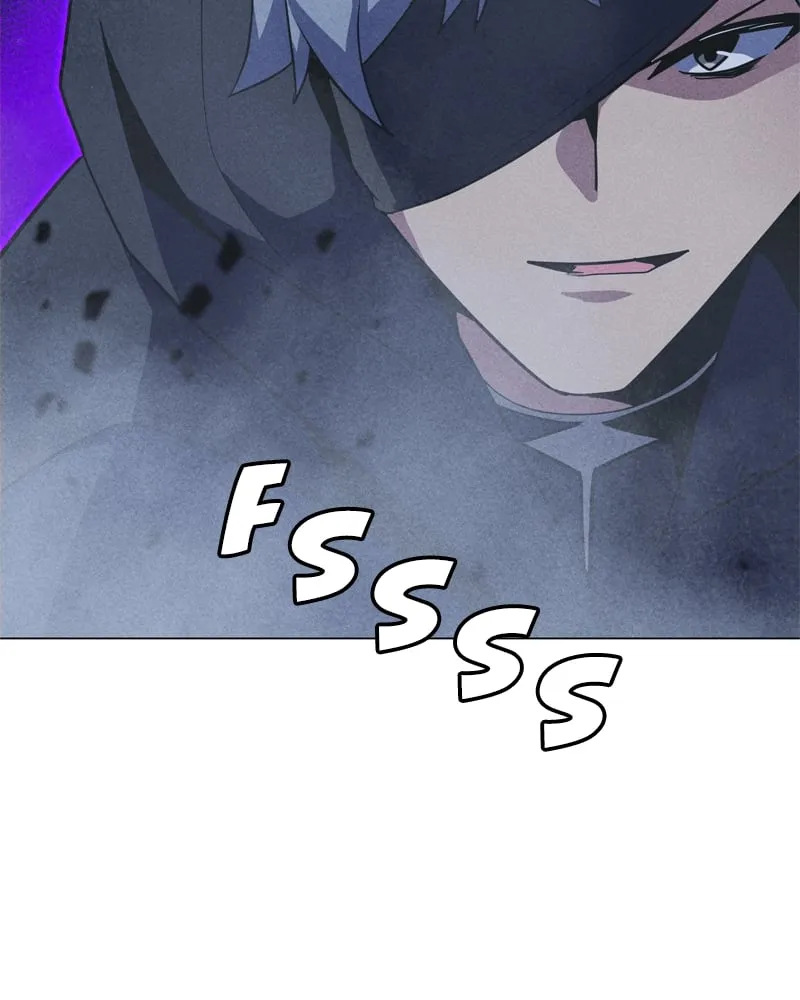Read Solo Spell Caster EN Manga Online
