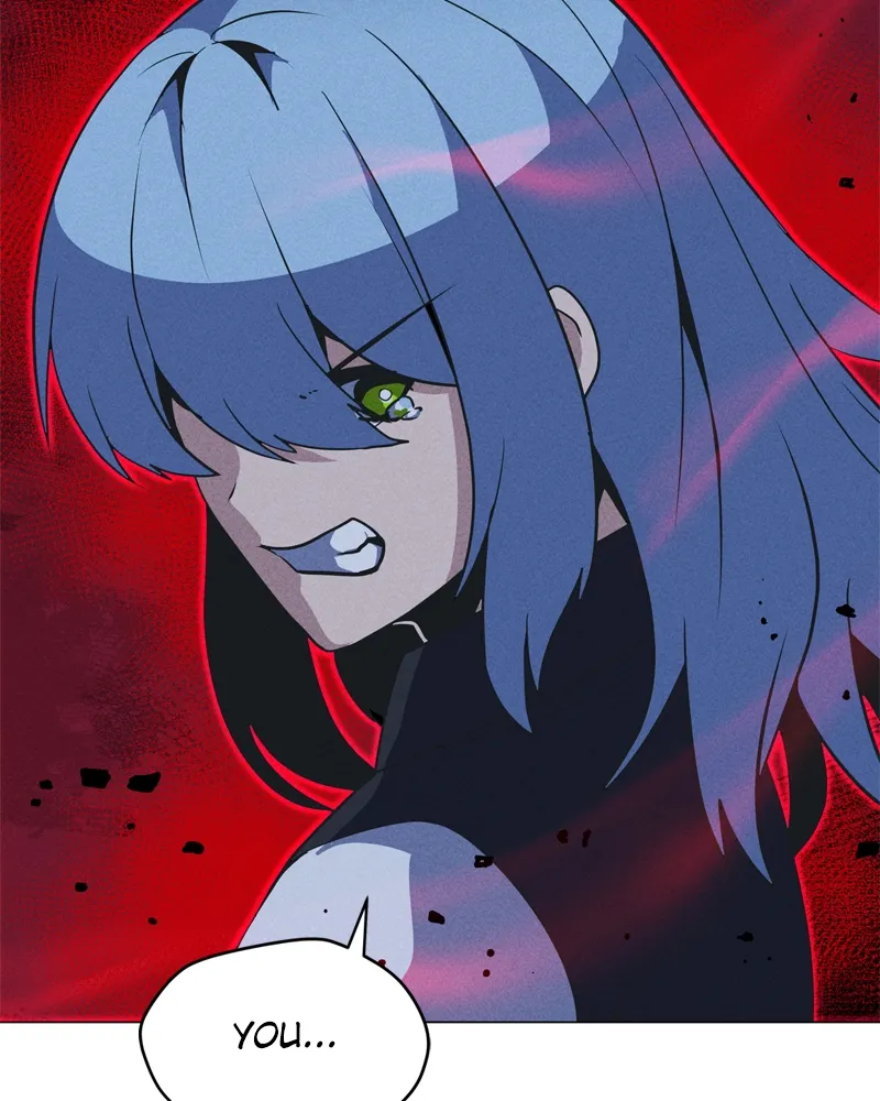 Read Solo Spell Caster EN Manga Online