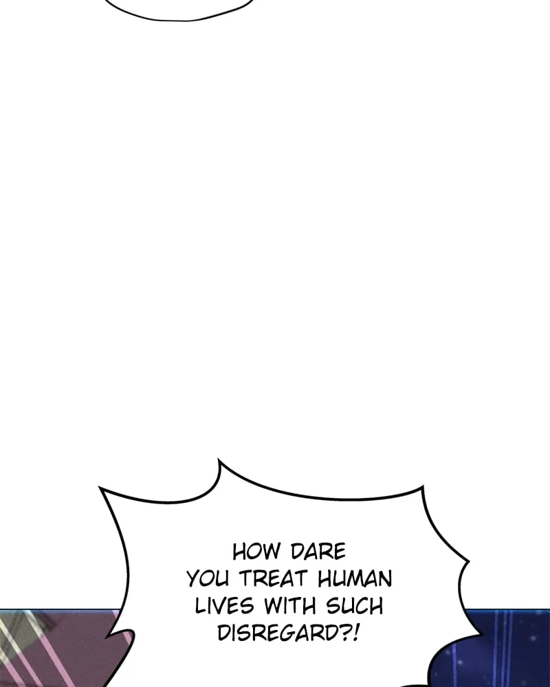 Read Solo Spell Caster EN Manga Online