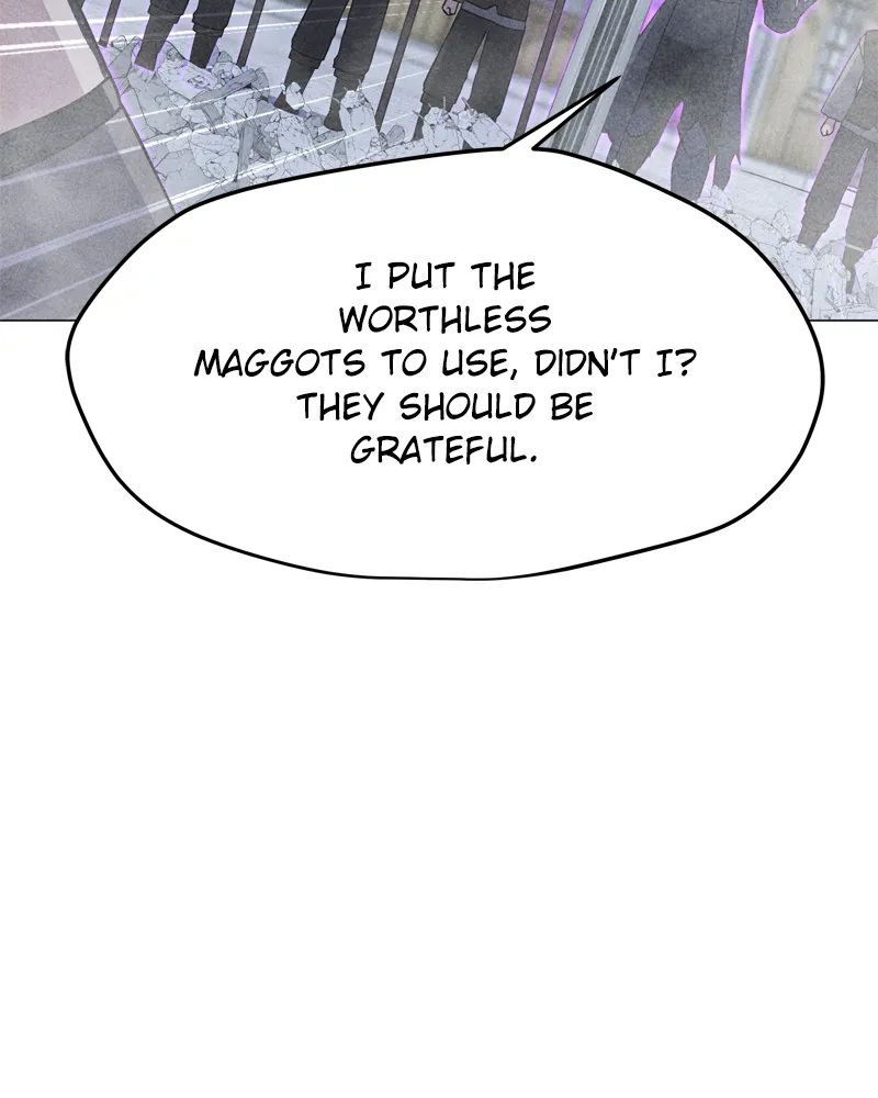 Read Solo Spell Caster EN Manga Online