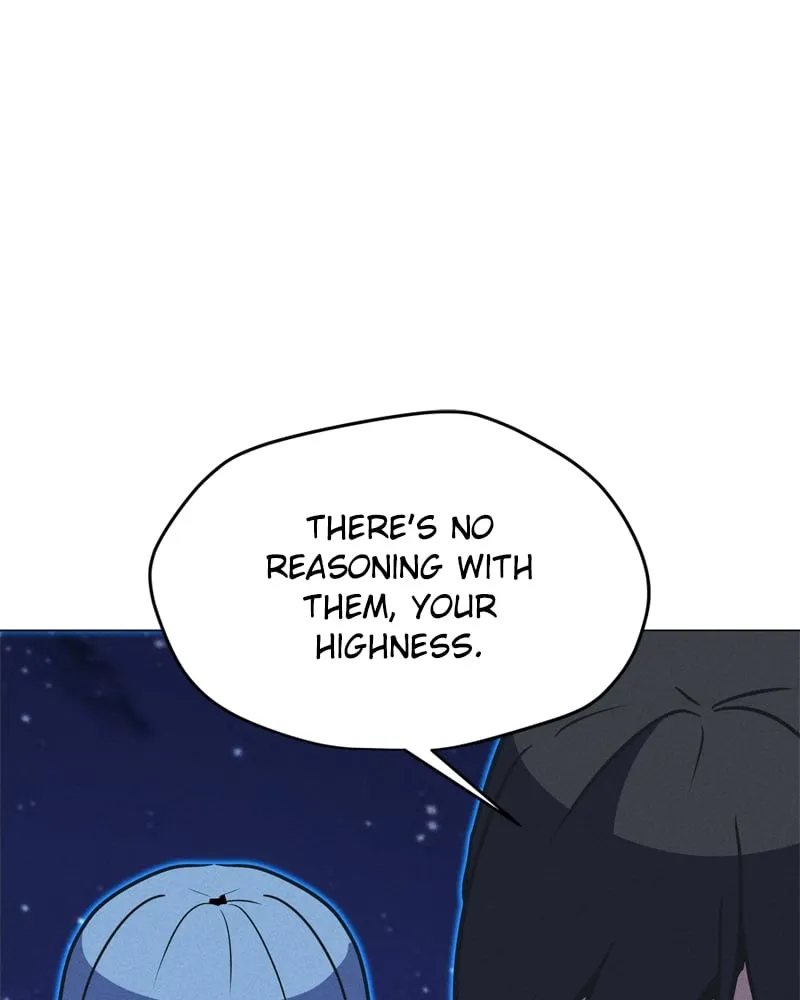 Read Solo Spell Caster EN Manga Online