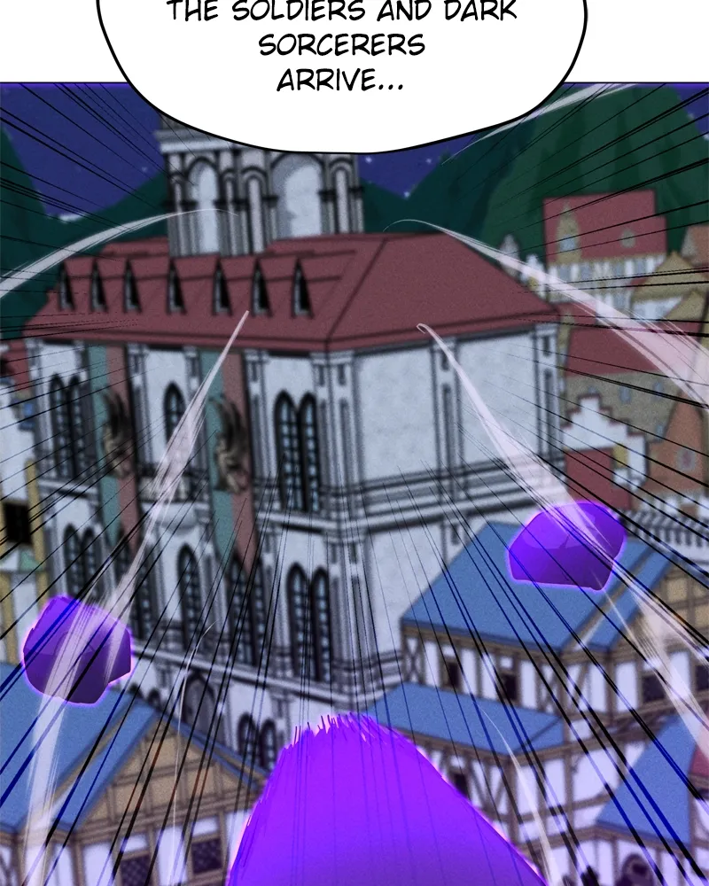 Read Solo Spell Caster EN Manga Online