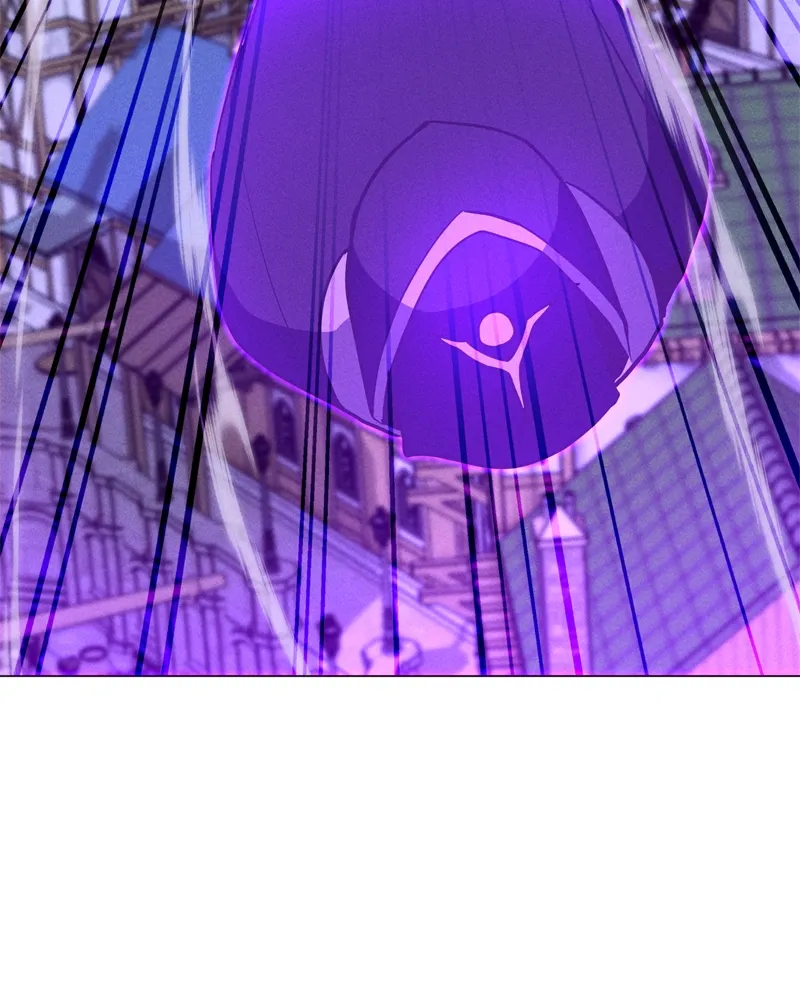 Read Solo Spell Caster EN Manga Online